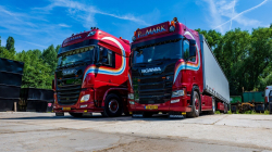 20240629-van-der-Mark-00020